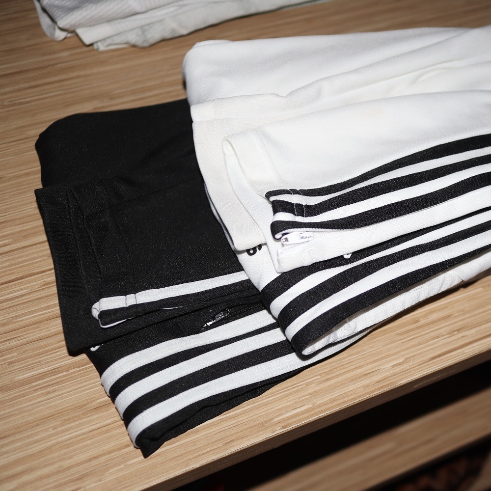 Adidas Pants